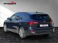 Ford Focus ST-Line Bluetooth Navi LED Klima el. Fenster Schwarz - thumbnail 3