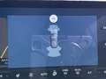 Ford Focus ST-Line Bluetooth Navi LED Klima el. Fenster Schwarz - thumbnail 29