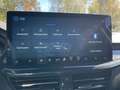 Ford Focus ST-Line Bluetooth Navi LED Klima el. Fenster Schwarz - thumbnail 25