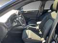 Ford Focus ST-Line Bluetooth Navi LED Klima el. Fenster Schwarz - thumbnail 8