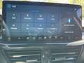 Ford Focus ST-Line Bluetooth Navi LED Klima el. Fenster Schwarz - thumbnail 24