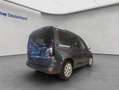 Ford Tourneo Connect 1.5 EcoBoost PHEV Aut. TITANIUM Grau - thumbnail 6