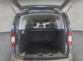 Ford Tourneo Connect 1.5 EcoBoost PHEV Aut. TITANIUM Grau - thumbnail 5