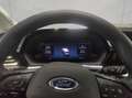 Ford Tourneo Connect 1.5 EcoBoost PHEV Aut. TITANIUM Grau - thumbnail 12