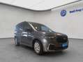 Ford Tourneo Connect 1.5 EcoBoost PHEV Aut. TITANIUM Grau - thumbnail 8