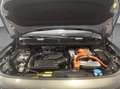 Ford Tourneo Connect 1.5 EcoBoost PHEV Aut. TITANIUM Grau - thumbnail 22