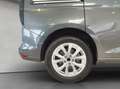 Ford Tourneo Connect 1.5 EcoBoost PHEV Aut. TITANIUM Grau - thumbnail 27