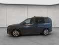 Ford Tourneo Connect 1.5 EcoBoost PHEV Aut. TITANIUM Grau - thumbnail 2
