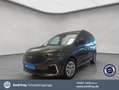 Ford Tourneo Connect 1.5 EcoBoost PHEV Aut. TITANIUM Grau - thumbnail 1