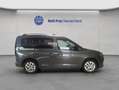 Ford Tourneo Connect 1.5 EcoBoost PHEV Aut. TITANIUM Grau - thumbnail 7