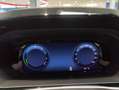 Ford Tourneo Connect 1.5 EcoBoost PHEV Aut. TITANIUM Grau - thumbnail 23