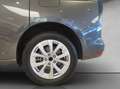 Ford Tourneo Connect 1.5 EcoBoost PHEV Aut. TITANIUM Grau - thumbnail 26