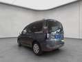 Ford Tourneo Connect 1.5 EcoBoost PHEV Aut. TITANIUM Grau - thumbnail 3