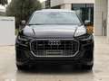 Audi Q8 50 TDI QUATTRO MHEV S LINE PLUS TETTO/C.22/MATR Negro - thumbnail 2