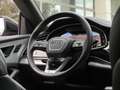 Audi Q8 50 TDI QUATTRO MHEV S LINE PLUS TETTO/C.22/MATR Nero - thumbnail 13