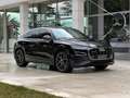 Audi Q8 50 TDI QUATTRO MHEV S LINE PLUS TETTO/C.22/MATR Negro - thumbnail 1