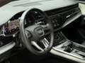 Audi Q8 50 TDI QUATTRO MHEV S LINE PLUS TETTO/C.22/MATR Schwarz - thumbnail 10