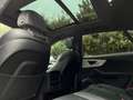 Audi Q8 50 TDI QUATTRO MHEV S LINE PLUS TETTO/C.22/MATR Nero - thumbnail 15