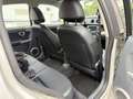 smart forFour Sportstyle - thumbnail 10