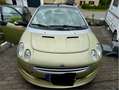smart forFour Sportstyle - thumbnail 2