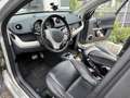 smart forFour Sportstyle - thumbnail 7