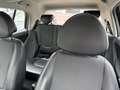 smart forFour Sportstyle - thumbnail 5