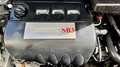 smart forFour Sportstyle - thumbnail 11