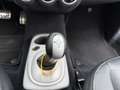 smart forFour Sportstyle - thumbnail 6