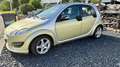 smart forFour Sportstyle - thumbnail 1