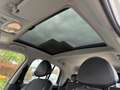 smart forFour Sportstyle - thumbnail 4