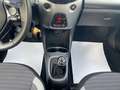 Toyota Aygo 1.0 VVT-i 72 CV 5 porte x-play Argento - thumbnail 14