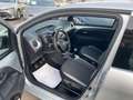 Toyota Aygo 1.0 VVT-i 72 CV 5 porte x-play Argento - thumbnail 8