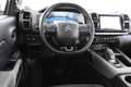 Citroen C5 Aircross FEEL *1.Hand*T-Leder*Navi*AHK* Weiß - thumbnail 9