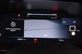 Citroen C5 Aircross FEEL *1.Hand*T-Leder*Navi*AHK* Weiß - thumbnail 14