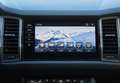 Skoda Kodiaq 2.0TDI AB tech Scout 4x4 DSG 110kW Blanc - thumbnail 8
