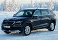 Skoda Kodiaq 2.0TDI AB tech Scout 4x4 DSG 110kW Blanc - thumbnail 15