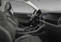Skoda Kodiaq 2.0TDI AB tech Scout 4x4 DSG 110kW Blanc - thumbnail 25