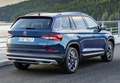 Skoda Kodiaq 2.0TDI AB tech Scout 4x4 DSG 110kW Blanc - thumbnail 13