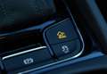 Skoda Kodiaq 2.0TDI AB tech Scout 4x4 DSG 110kW Blanc - thumbnail 5