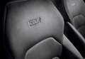 Skoda Kodiaq 2.0TDI AB tech Scout 4x4 DSG 110kW Blanc - thumbnail 14