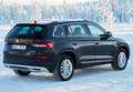 Skoda Kodiaq 2.0TDI AB tech Scout 4x4 DSG 110kW Blanc - thumbnail 9