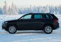 Skoda Kodiaq 2.0TDI AB tech Scout 4x4 DSG 110kW Blanc - thumbnail 17
