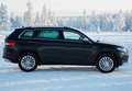 Skoda Kodiaq 2.0TDI AB tech Scout 4x4 DSG 110kW Blanc - thumbnail 10
