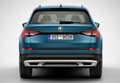 Skoda Kodiaq 2.0TDI AB tech Scout 4x4 DSG 110kW Blanc - thumbnail 26