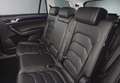 Skoda Kodiaq 2.0TDI AB tech Scout 4x4 DSG 110kW Blanc - thumbnail 2