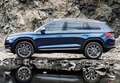 Skoda Kodiaq 2.0TDI AB tech Scout 4x4 DSG 110kW Blanc - thumbnail 27