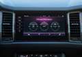 Skoda Kodiaq 2.0TDI AB tech Scout 4x4 DSG 110kW Blanc - thumbnail 18