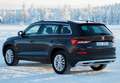 Skoda Kodiaq 2.0TDI AB tech Scout 4x4 DSG 110kW Blanc - thumbnail 19