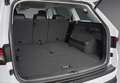 Skoda Kodiaq 2.0TDI AB tech Scout 4x4 DSG 110kW Blanc - thumbnail 16