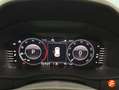 Skoda Kodiaq 2.0TDI AB tech Scout 4x4 DSG 110kW Blanco - thumbnail 12